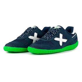 Munich Mini Goal 1632 Sneakers (Jr)