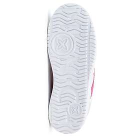 Munich Mini Balloo 09 Träningsskor (Jr)