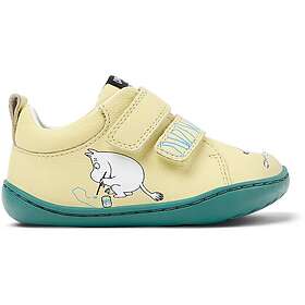 Camper Tws By Moomin Sneakers (Jr)