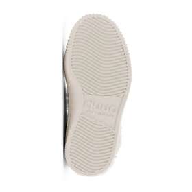 Duuo Blaine 90 Sneakers (Jr)