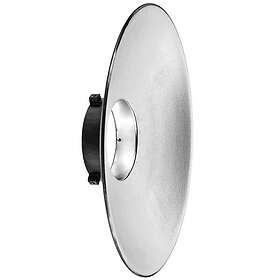 Godox Réflecteur grand angle 120cm