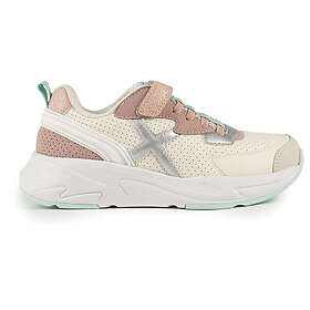 Munich Track Vco 109 (Jr)