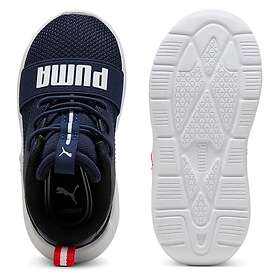 Puma Soft Wired 2 AC (Jr)