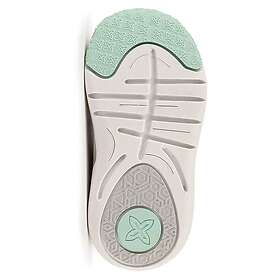 Munich Cloe 24 Low (Jr)