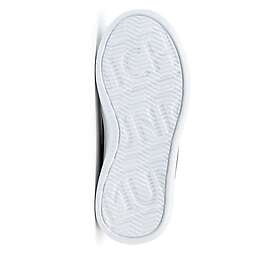 Munich Legit 18 (Jr)