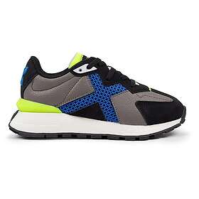 Munich Mini Soku 08 (Jr)