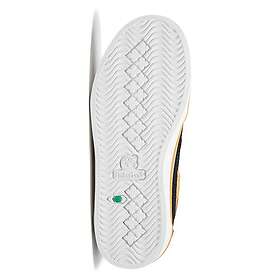 Timberland Stone Jump (Jr)