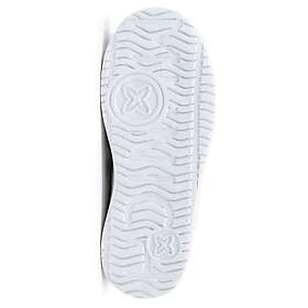 Munich Mini Balloo Vco 06 (Jr)