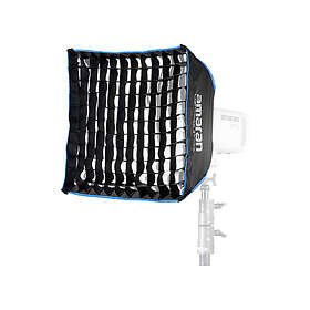 Amaran Light Box 45x45