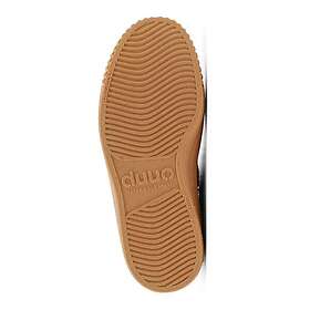 Duuo Col Cover 87 (Jr)