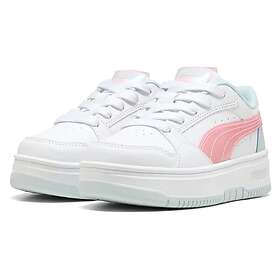 Puma Rebound Dame Space Belle PS (Jr)