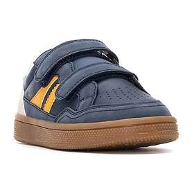 Xti 151408 Slip-on Låg (Jr)