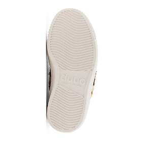 Duuo Col Nomo 11 (Jr)