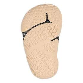 VivoBarefoot Pluma Knit (Jr)