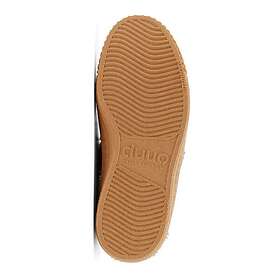 Duuo Shoes Col Cover 85 Trainers (Jr)