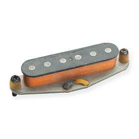 Seymour Duncan Antiquity II Mustang Myth Bridge