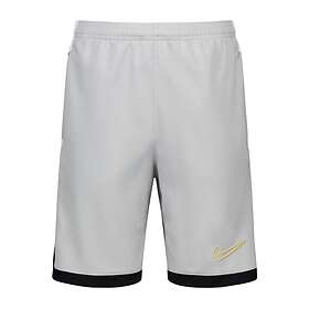 Nike Academy Dri-FIT Träningsshorts (Jr)
