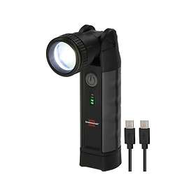 Brennenstuhl TL 1000 ACW