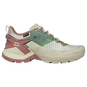 Garmont 9.81 Onyx GTX (Women's)