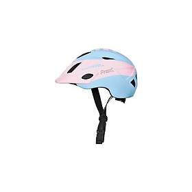 ProX Casque de vélo pour enfant