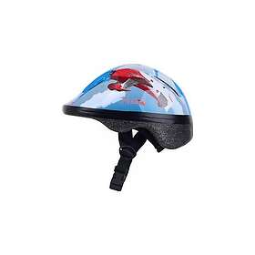 ProX Casque de vélo