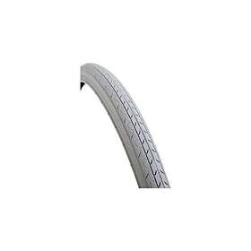 Deli Tire Road Tire Folding 700x35C (37-622)