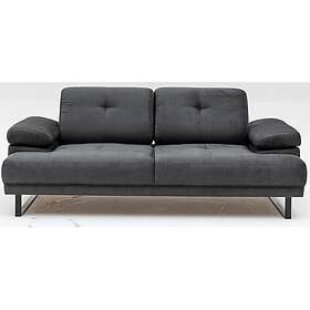 CONCEPT1 Mustang Canapé 199x99x83cm (2-Places)