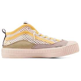 Duuo Col Cover 056 Träningsskor (Jr)