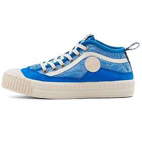 Duuo Col Cover 050 (Jr)