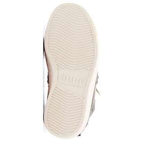 Duuo Mini Col Cover 02 (Jr)