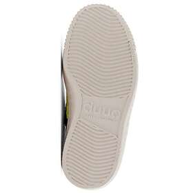 Duuo Col Nomo 04 (Jr)