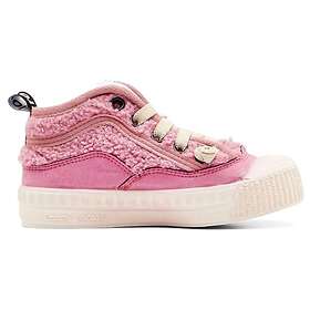 Duuo Mini Col Cover 03 Sneakers (Jr)