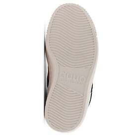 Duuo Nomo 03 Lav (Jr)