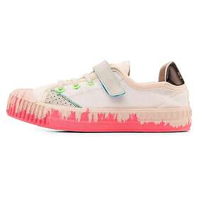 Duuo Col Journey 059 Trainers (Jr)