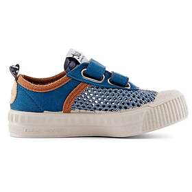 Duuo Col Nomo 07 (Jr)