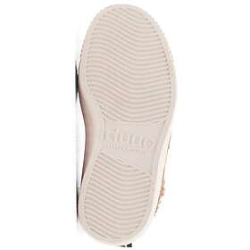 Duuo Shoes Mini Col Cover 07 Sneakers (Jr)