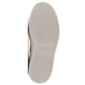 Duuo Col Cover 071 (Jr)