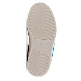 Duuo Mini Col Cover 09 (Jr)