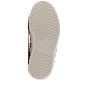 Duuo Mini Col Cover 010 Lila (Jr)