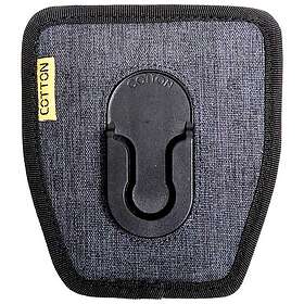 Cotton Carrier G3 Wanderer Sidohölster Case
