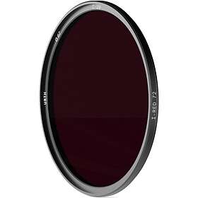 Urth 77mm IR 72 Plus+ Filtre d'objectif magnétique