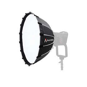 Aputure Quick Dome 60 Softbox 60cm