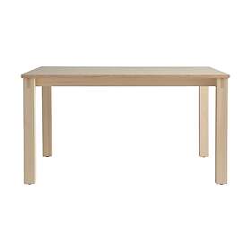 Vaarnii 016 Maasto Dining Table 200x90x75cm