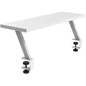 Mars Gaming MGDS Support pour ordinateur portable