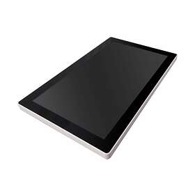 Ernitec 0070-24113-WT-OS 13" FHD 60Hz