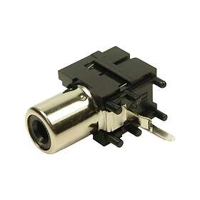 Cliff RCA Connector FC68371