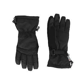 Twentyfour NOS Hansker (Unisex)
