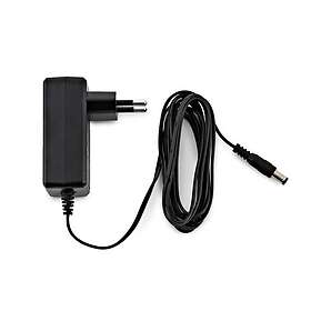 Gear4music EU-9V2APS