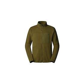 The North Face Front Range Jacket (Men's)