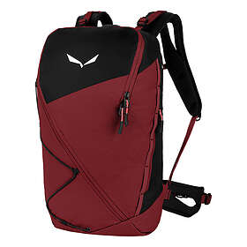 Salewa Women's Puez 23L